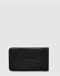 Status Anxiety - Keepsake Sunglasses Pouch