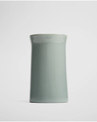 Country Road - Vara Small Stoneware Vase