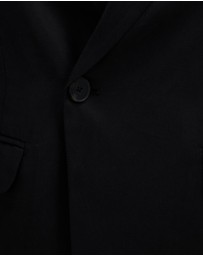 White By FTL - New Cecelia Jacket