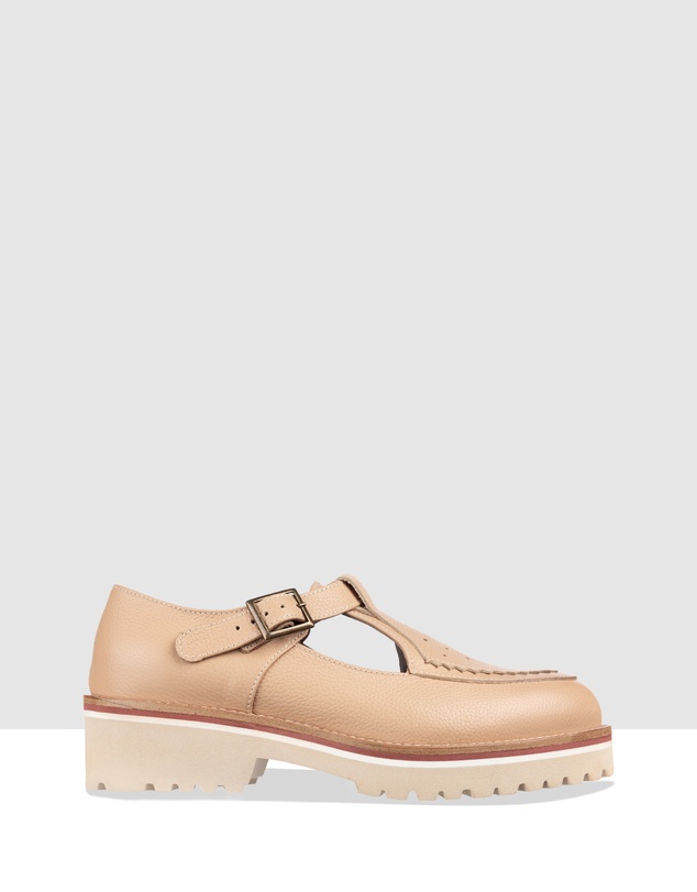 Habbot - Varese Flats