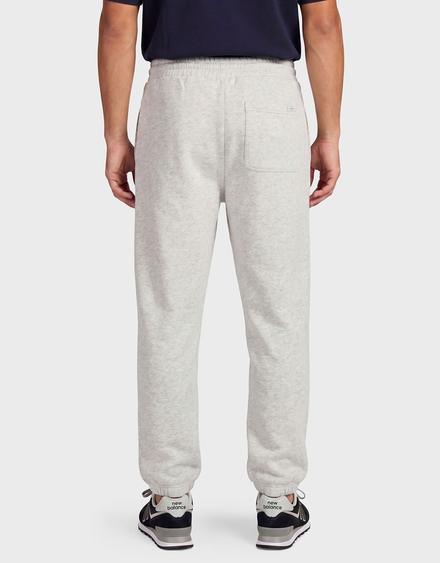 Academy Brand - Academy Sweat Pant