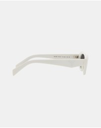 Prada - PR 26ZSF