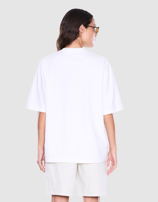 ENA PELLY - Sophia Relaxed Tee