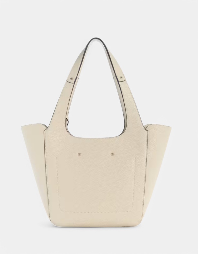 GUESS - Helina Tote Bag