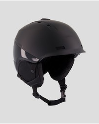 Kathmandu - PWDR-Days Snow Helmet - Adults