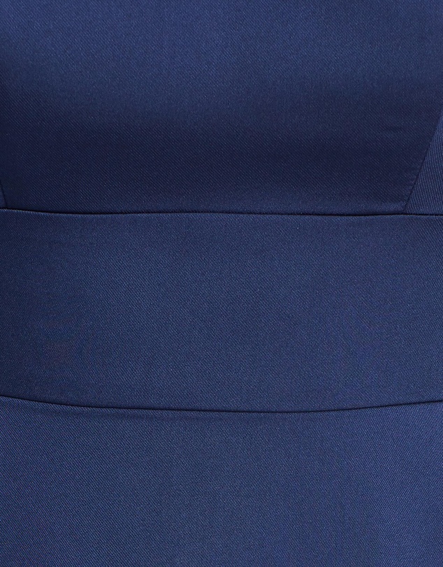 Alabaster The Label - Audrey Dress