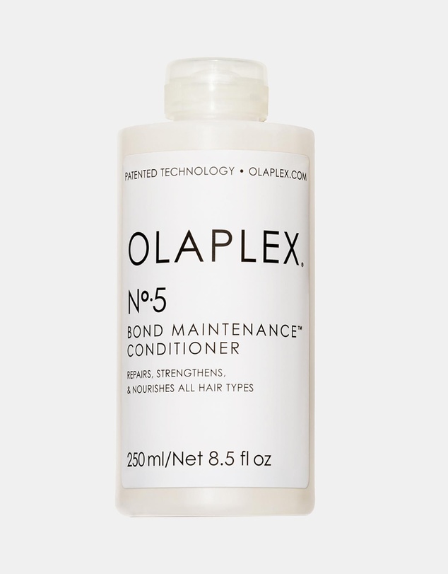 Olaplex - No. 5 Bond Maintenance Conditioner