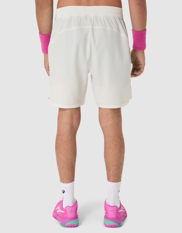 ASICS - Game 7 Inch Short - Men's