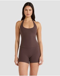 All Fenix - ALLFENIX CloudCore Halter Tank