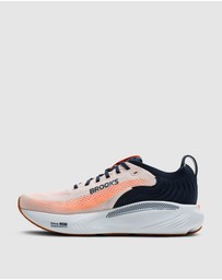 Brooks - Adrenaline GTS 25 - Men's