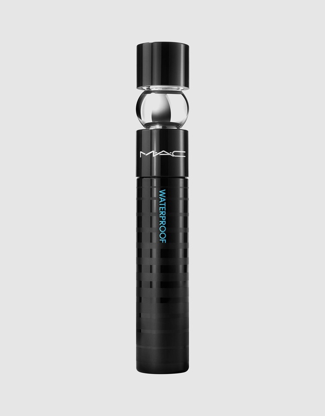 MAC - Mackstack Waterproof Mascara
