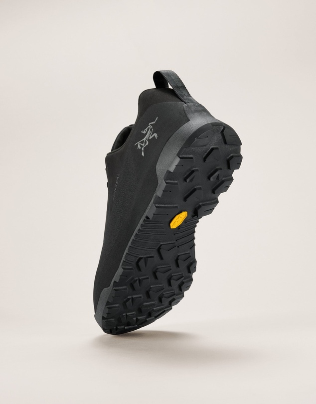 Arc'teryx - Konseal Shoe Men's