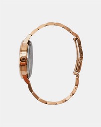 Jag - Jag Shelley Women's Watch