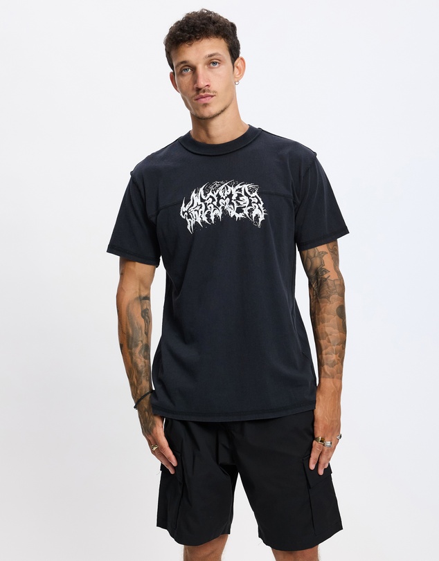 Former - Praise T-Shirt