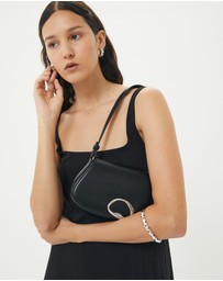 Brie Leon - Eden Crossbody