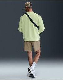 Nike - 24.7 Perfectstretch Dri-FIT 6