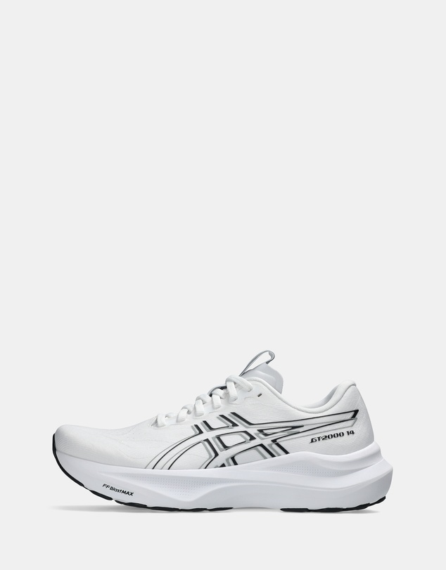ASICS - GT-2000 14 - Women's