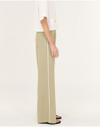 Staple the Label - Dion Pants