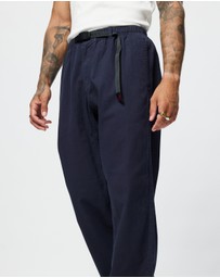Gramicci - Gramicci Straight Fit Pants