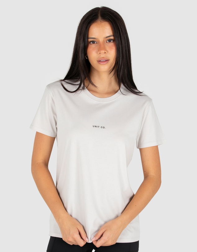 UNIT - UNIT Studio Ladies Tee