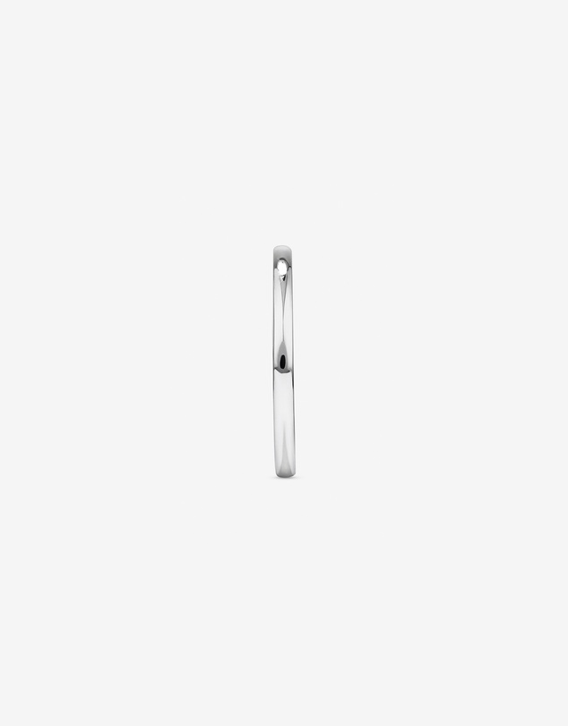 Michael Hill - Stacker Ring in Sterling Silver