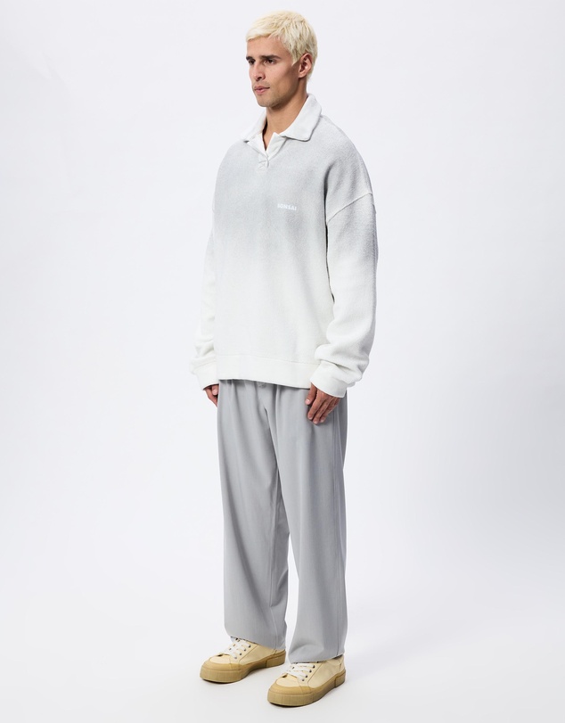 Bonsai - Loose Fit Pants