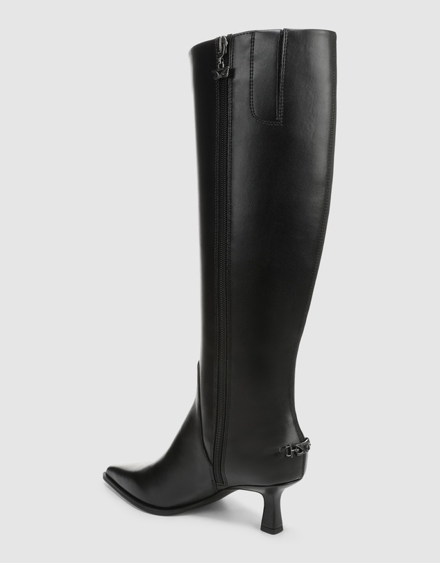 Sam Edelman - Yulia