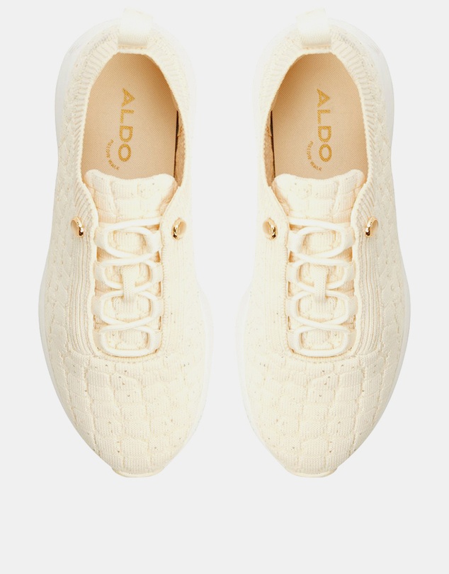 ALDO - Brienna Sneakers