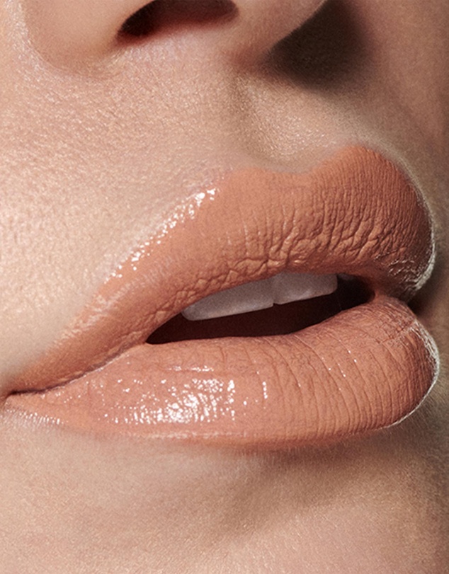 MAC - MACXIMAL Sleek Satin Lipstick
