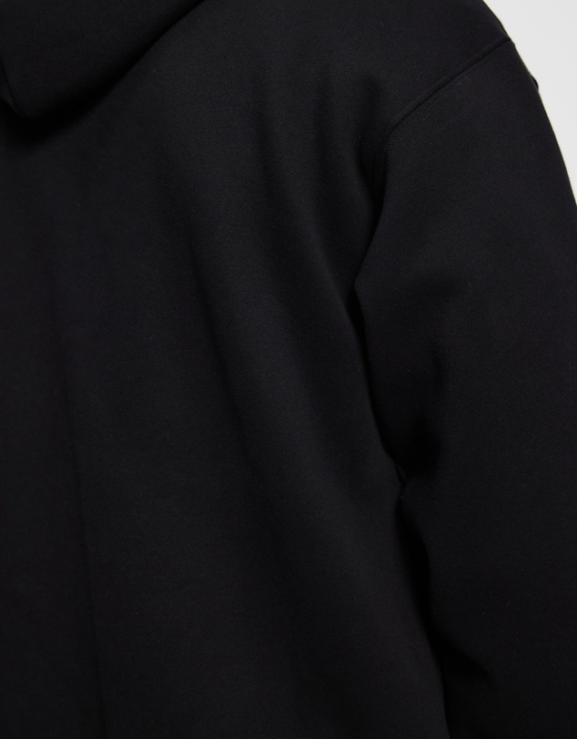 Eastside Golf - Swingman Full Zip Hoodie