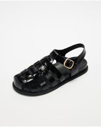 Mollini - Vefra Sandals