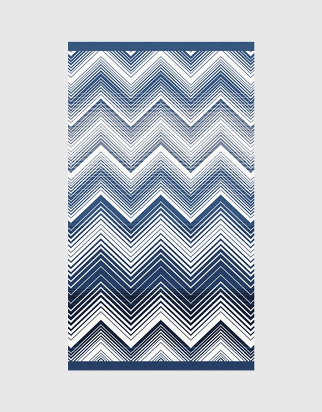 Missoni - Marea Hand Towel