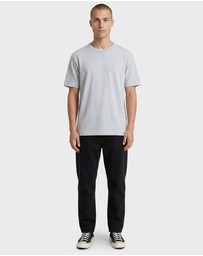 Academy Brand - Mac Tee