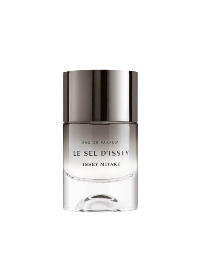 Issey Miyake - Issey Miyake Le Sel d'Issey EDP 50ml