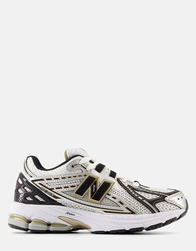 New Balance - 1906 Grade School - Kids