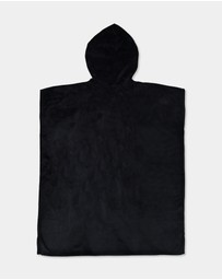 Billabong - Pacific Hooded Towel