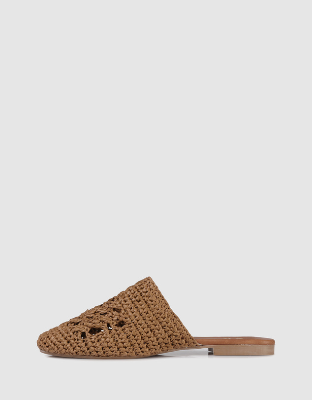 S by Sempre Di - Ornella Mules