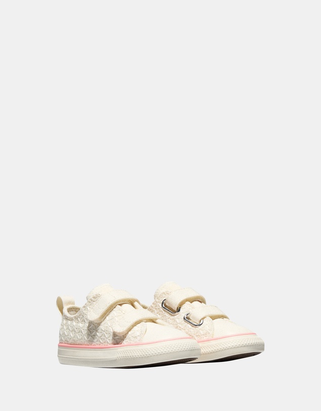 Converse - Chuck Taylor All Star 2V Crochet Infant