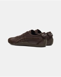 Onitsuka Tiger - Mexico 66 Driving - Unisex