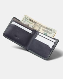 Bellroy - Hide & Seek LO