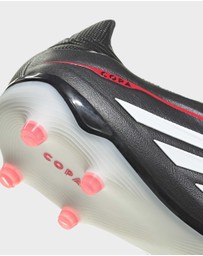 adidas Performance - COPA PURE IV PRO Firm Ground Foot Football Ball Boots Unisex