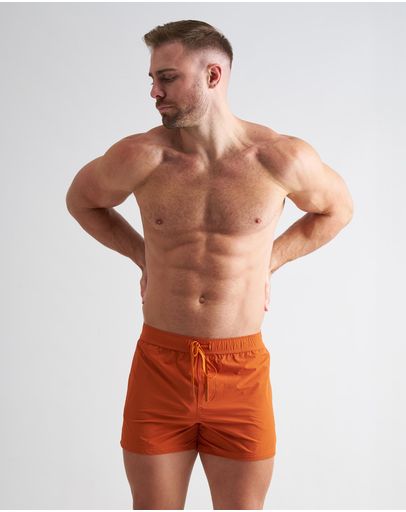 Amber