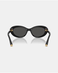 Dolce & Gabbana - 0DG4519