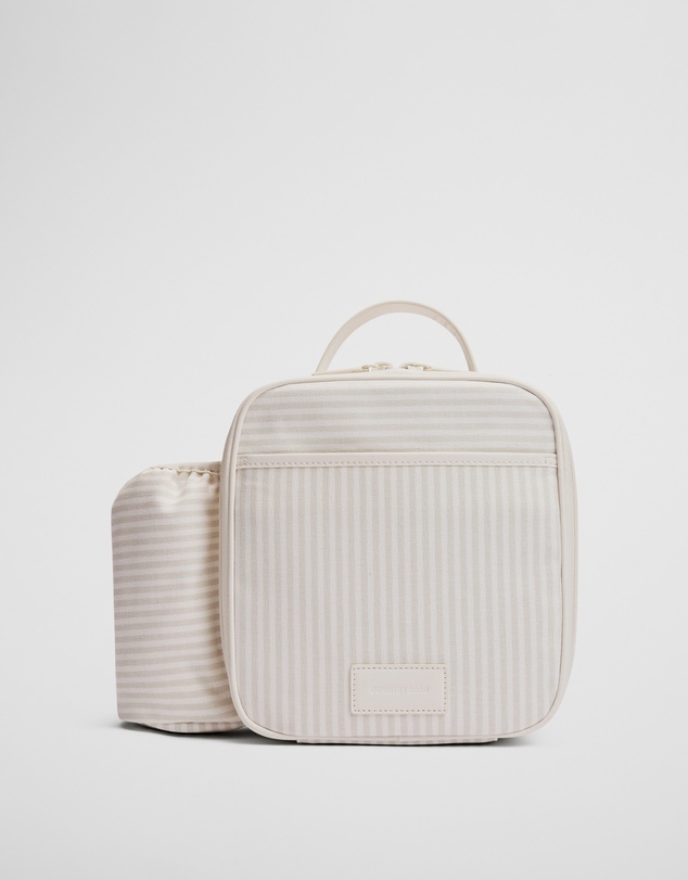 Country Road - Elysia Lunch Box