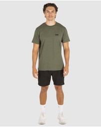 UNIT - UNIT Case Men's T-Shirt