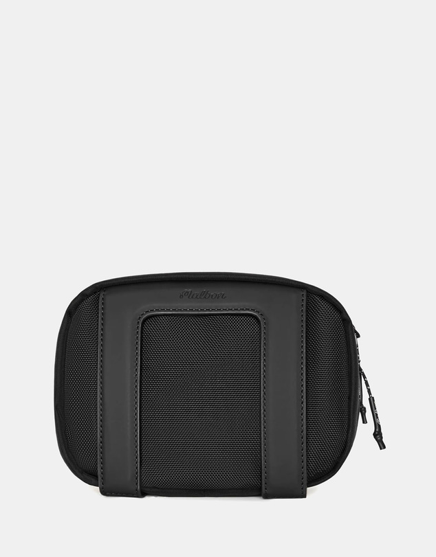 Malbon - Horizon Pouch