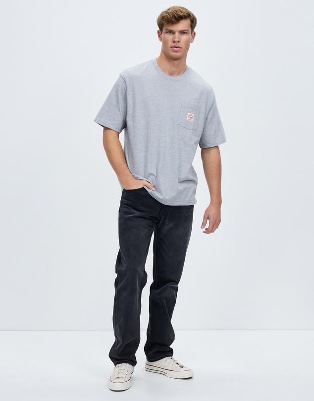 Levi's - Workwear SS Tee