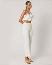 Winona - Jasira Pant