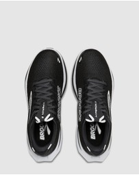 Brooks - Hyperion 3 - Women's