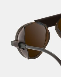 IZIPIZI - Sport Glacier Collection I Intense Light